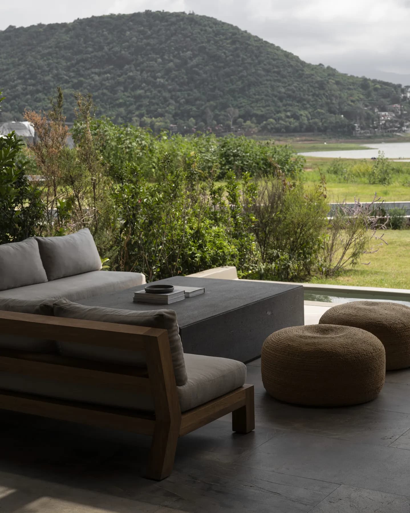 del Lago II2