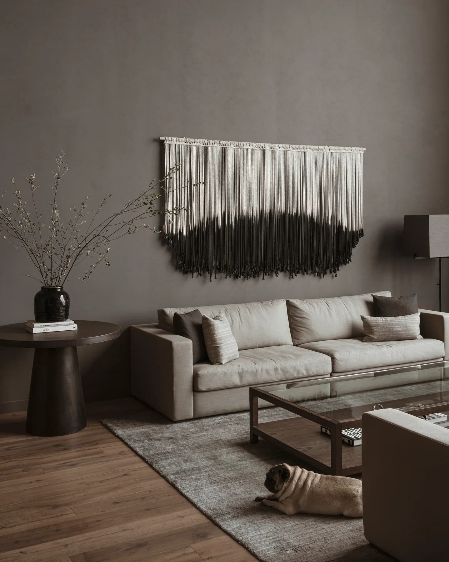 Encino Negro 3