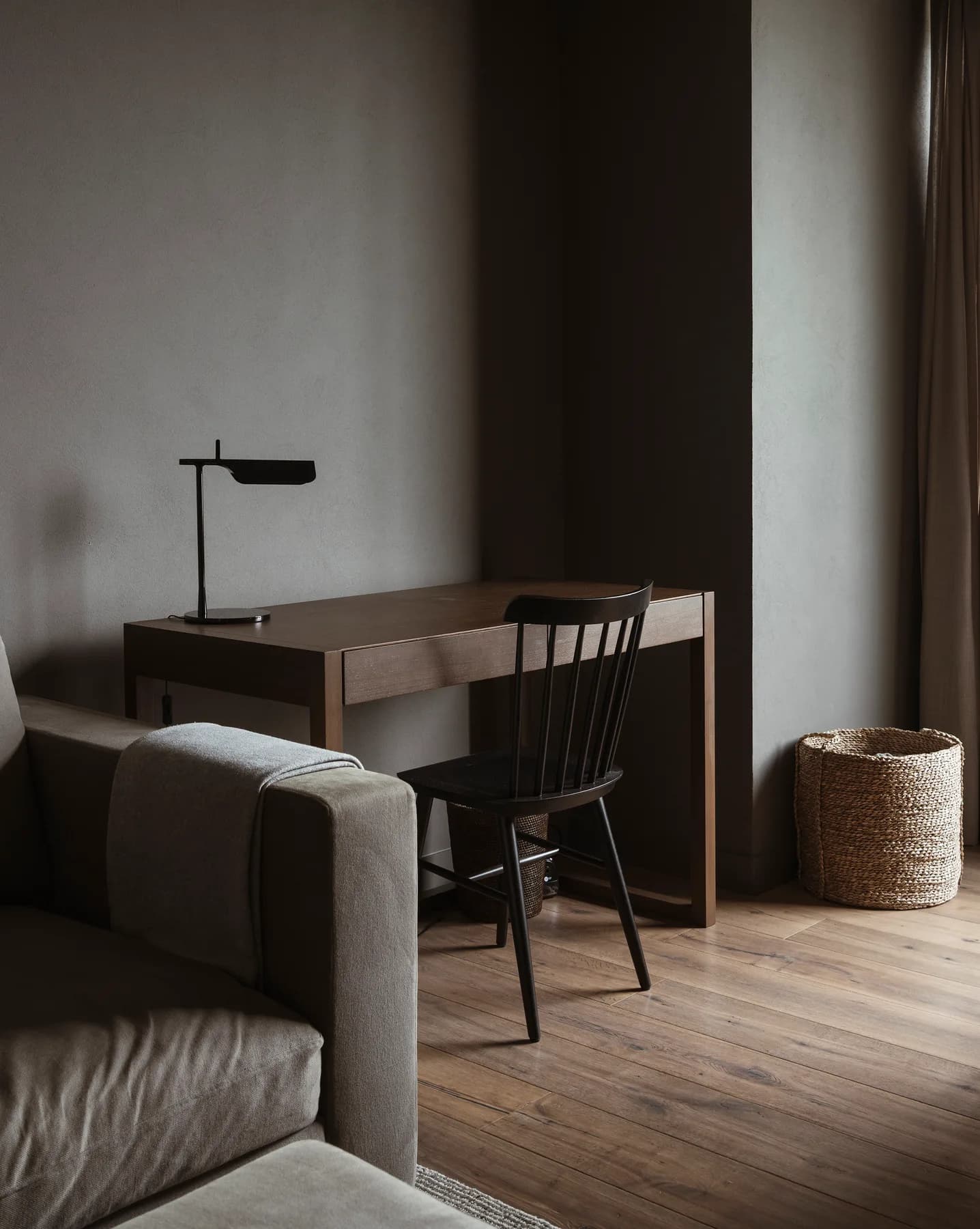 Encino Negro side 2