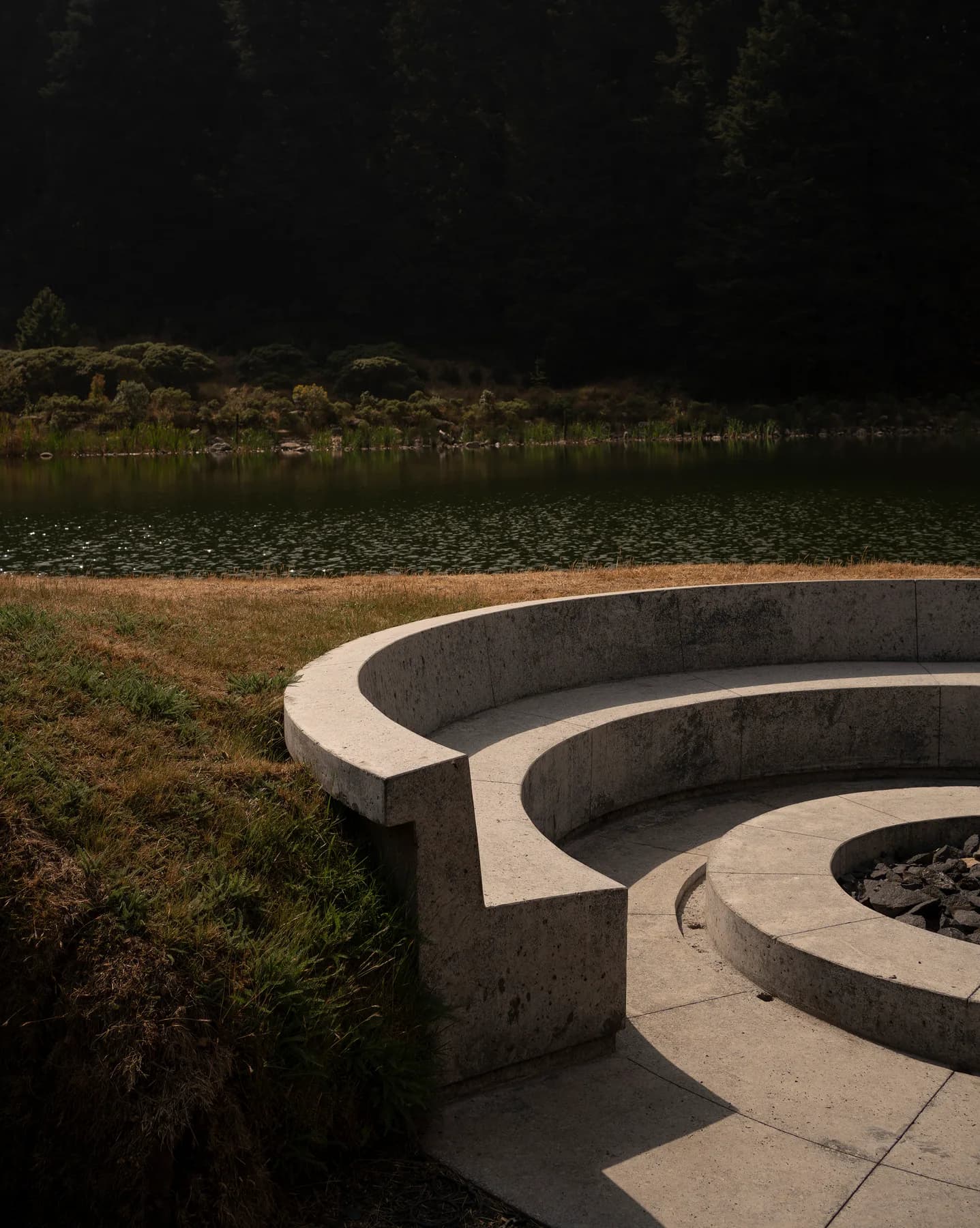 de la Reserva col 1