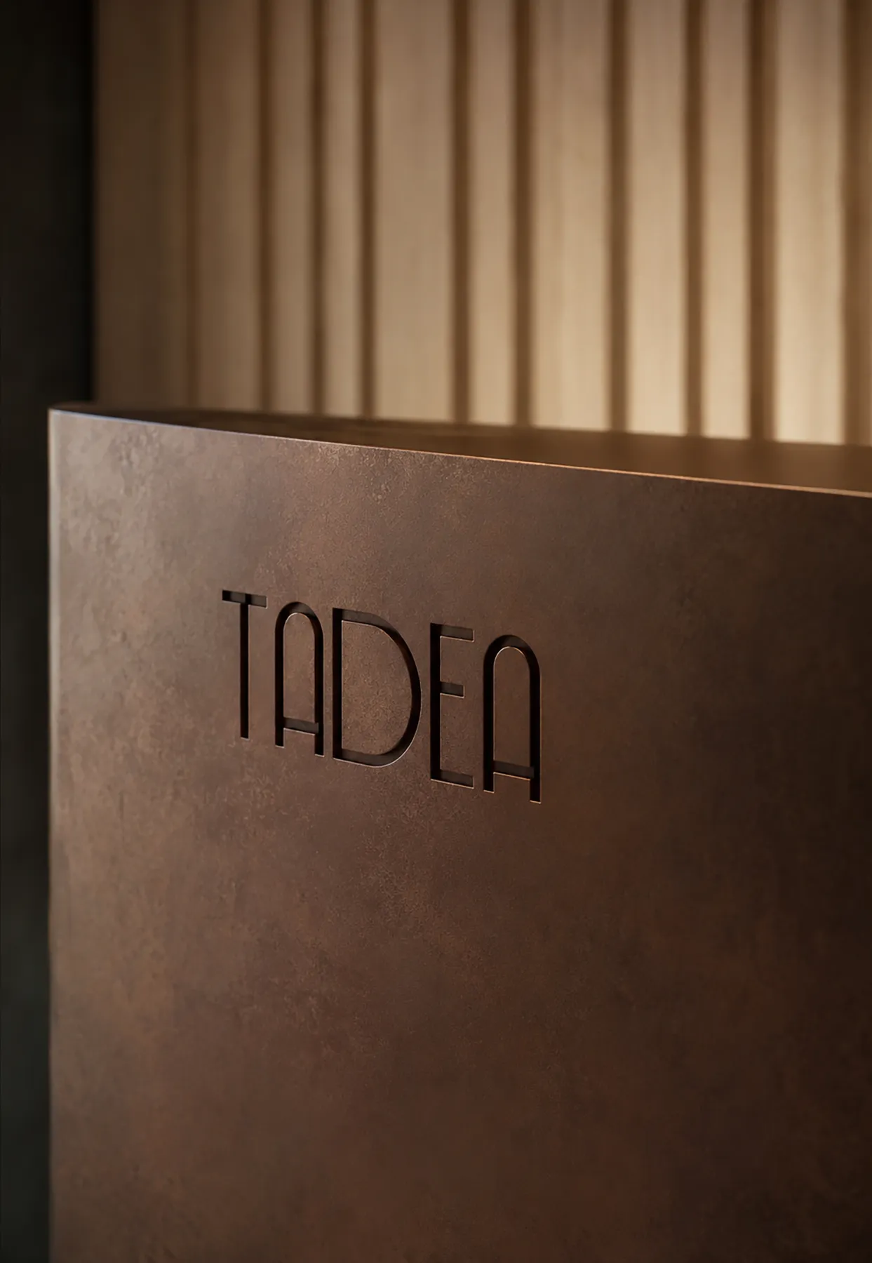 Tadea 3